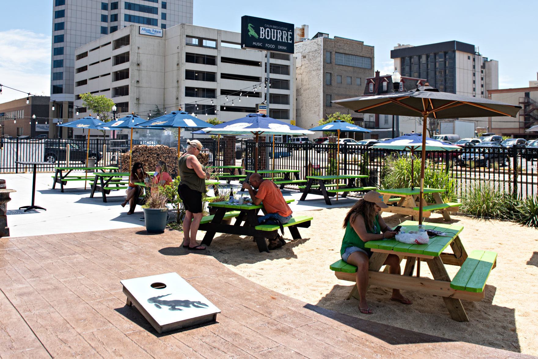 061320_nws_acboardwalk
